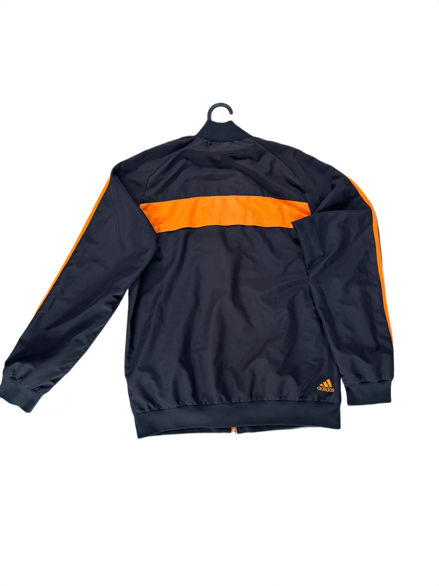 Weste Real Madrid LDC 2013-2014 - S