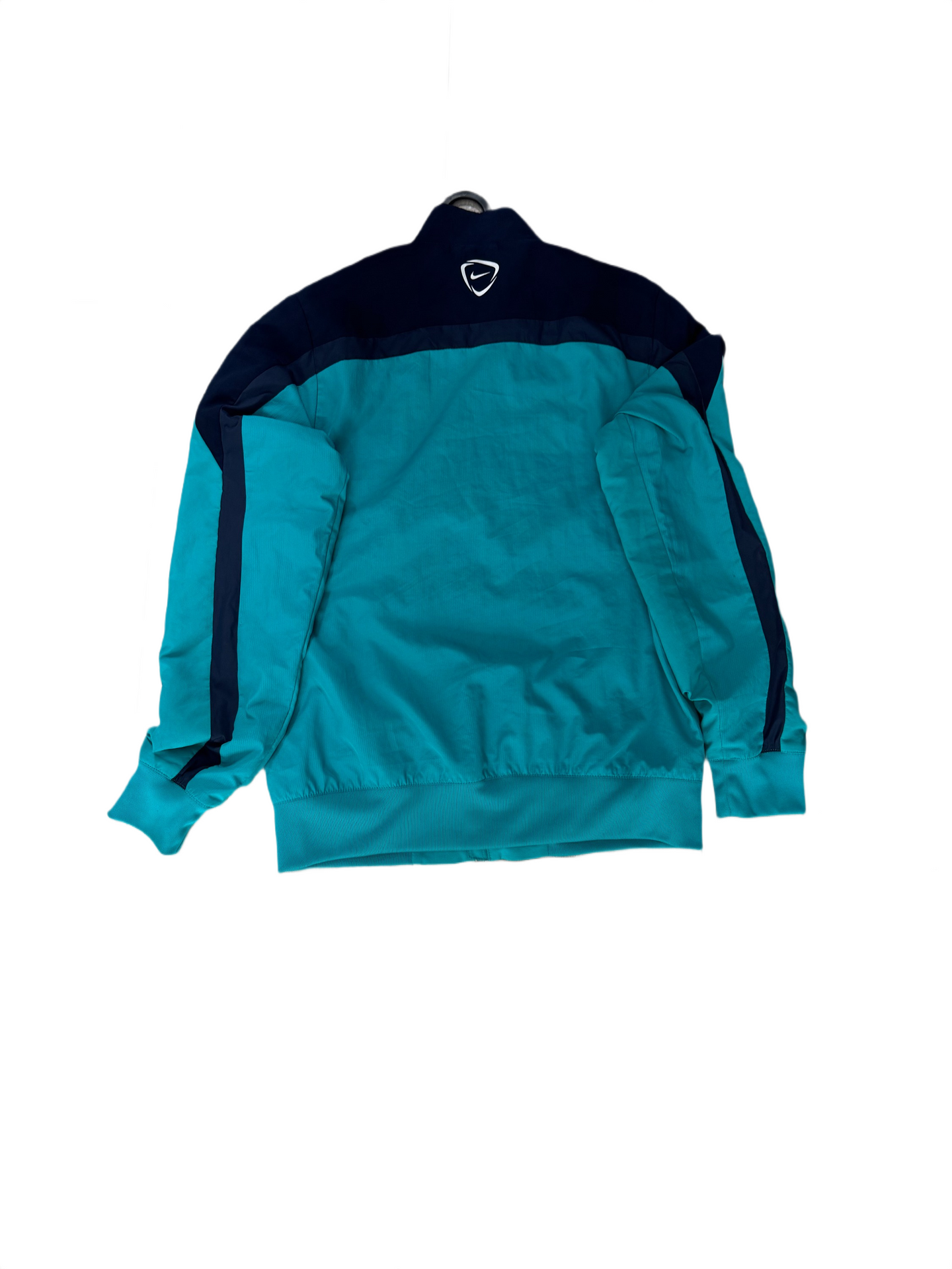 Survêtement Vintage Portugal 2013-2014 - S