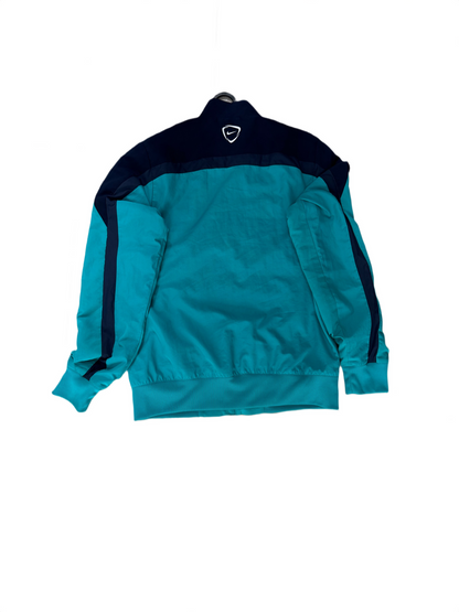 Survêtement Vintage Portugal 2013-2014 - S