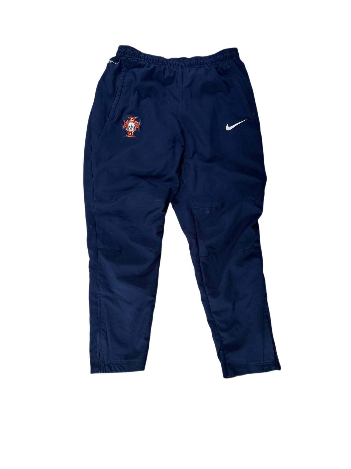 Survêtement Vintage Portugal 2013-2014 - S
