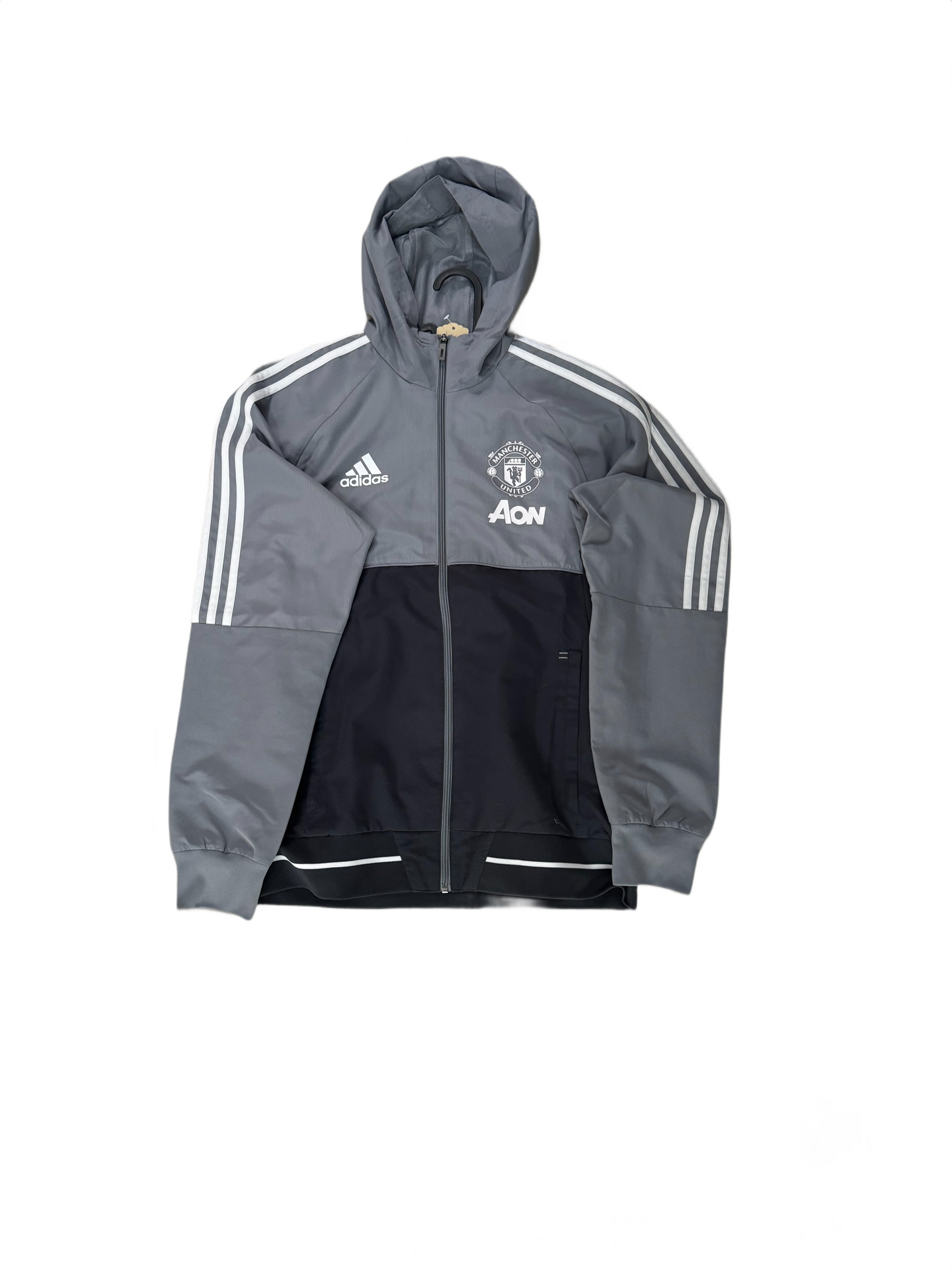 Survêtement Manchester United FC - M