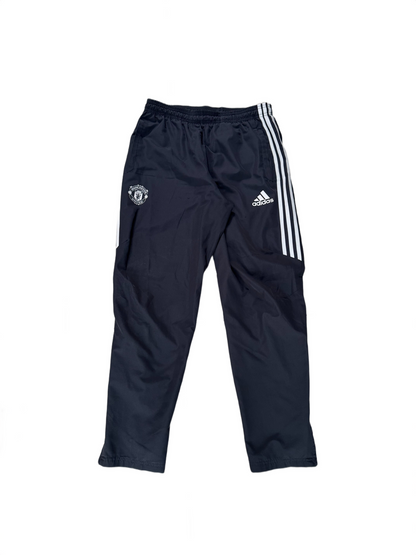 Survêtement Manchester United FC - M