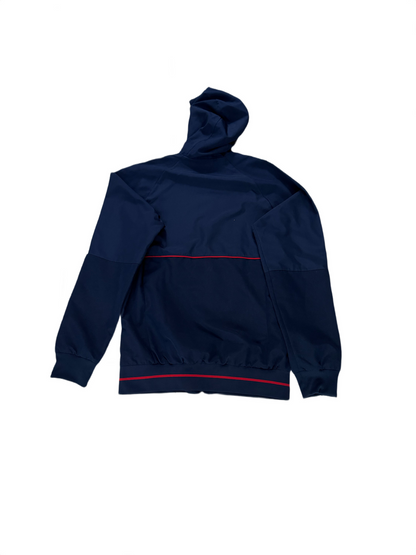 Survêtement FC Bayern München 2016-2017 - S