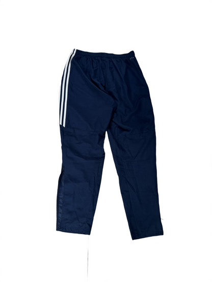 Survêtement FC Bayern München 2016-2017 - S