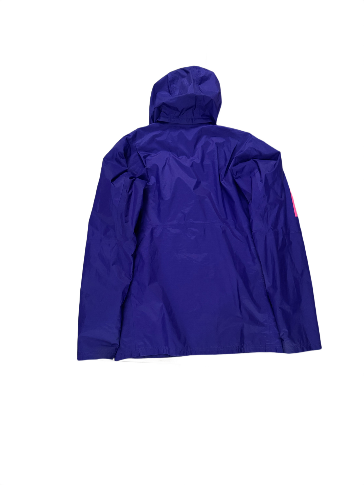 Survêtement Olympique de Marseille 2016-2017 - S