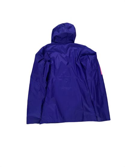 Survêtement Olympique de Marseille 2016-2017 - S