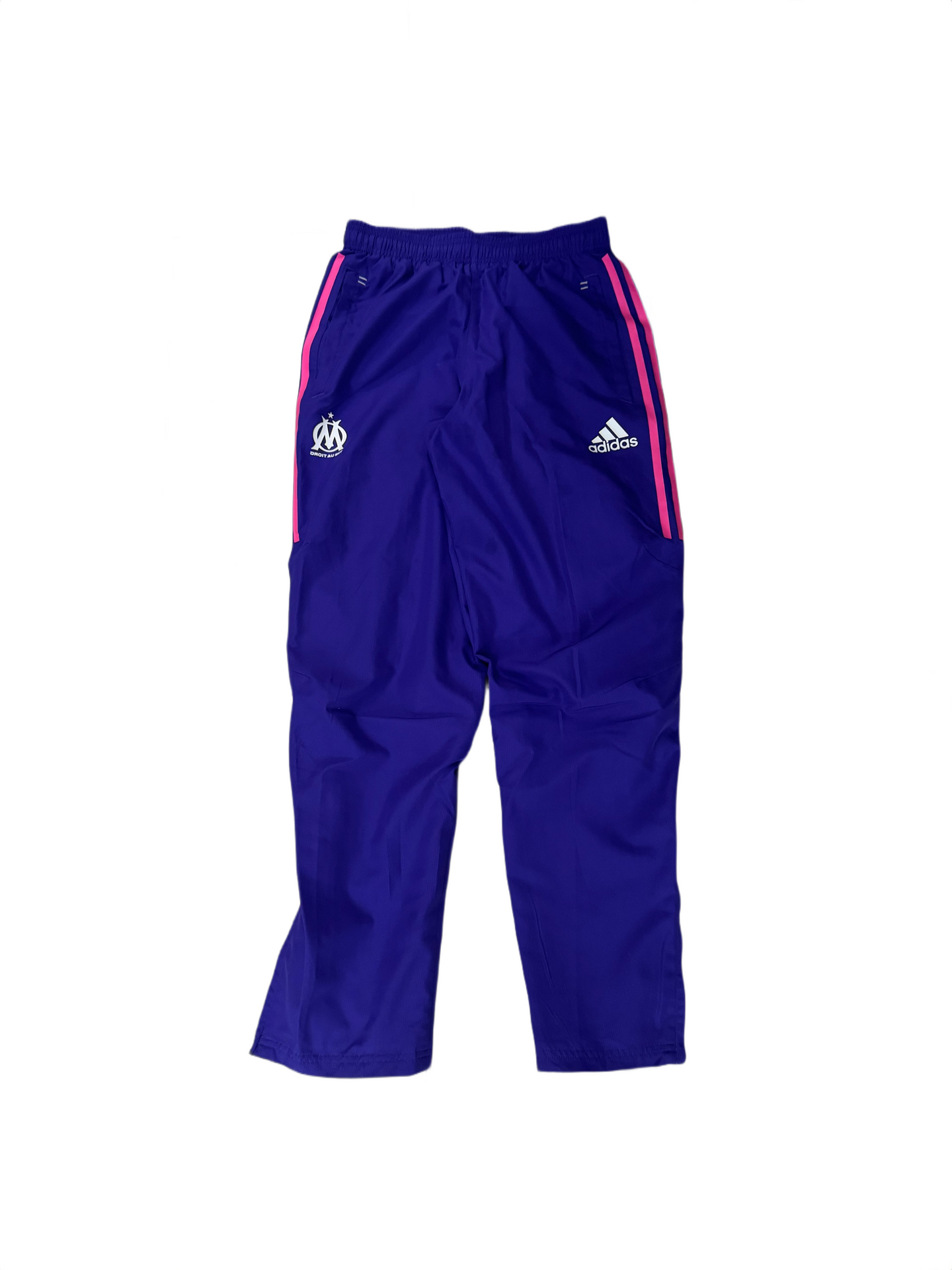 Survêtement Olympique de Marseille 2016-2017 - S