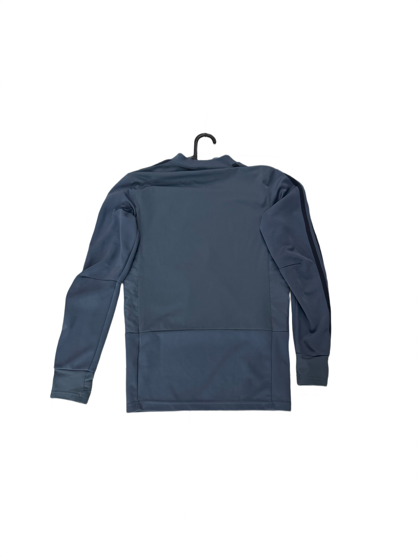 Survêtement FC Bayern München 2021-2022 - XS