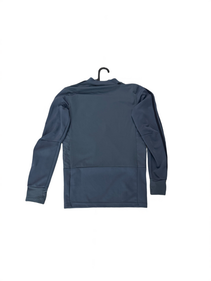 Survêtement FC Bayern München 2021-2022 - XS