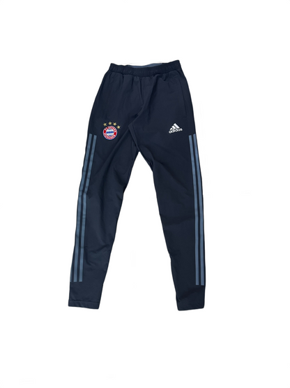 Survêtement FC Bayern München 2021-2022 - XS