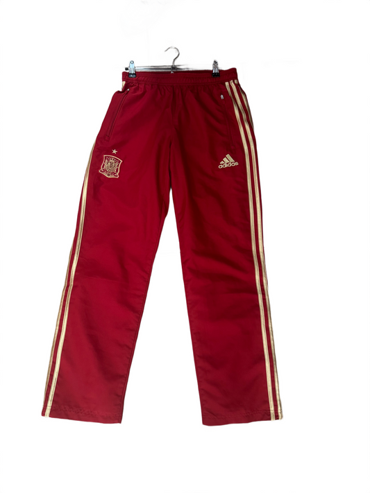 Pantalon de Survêtement Espagne - S