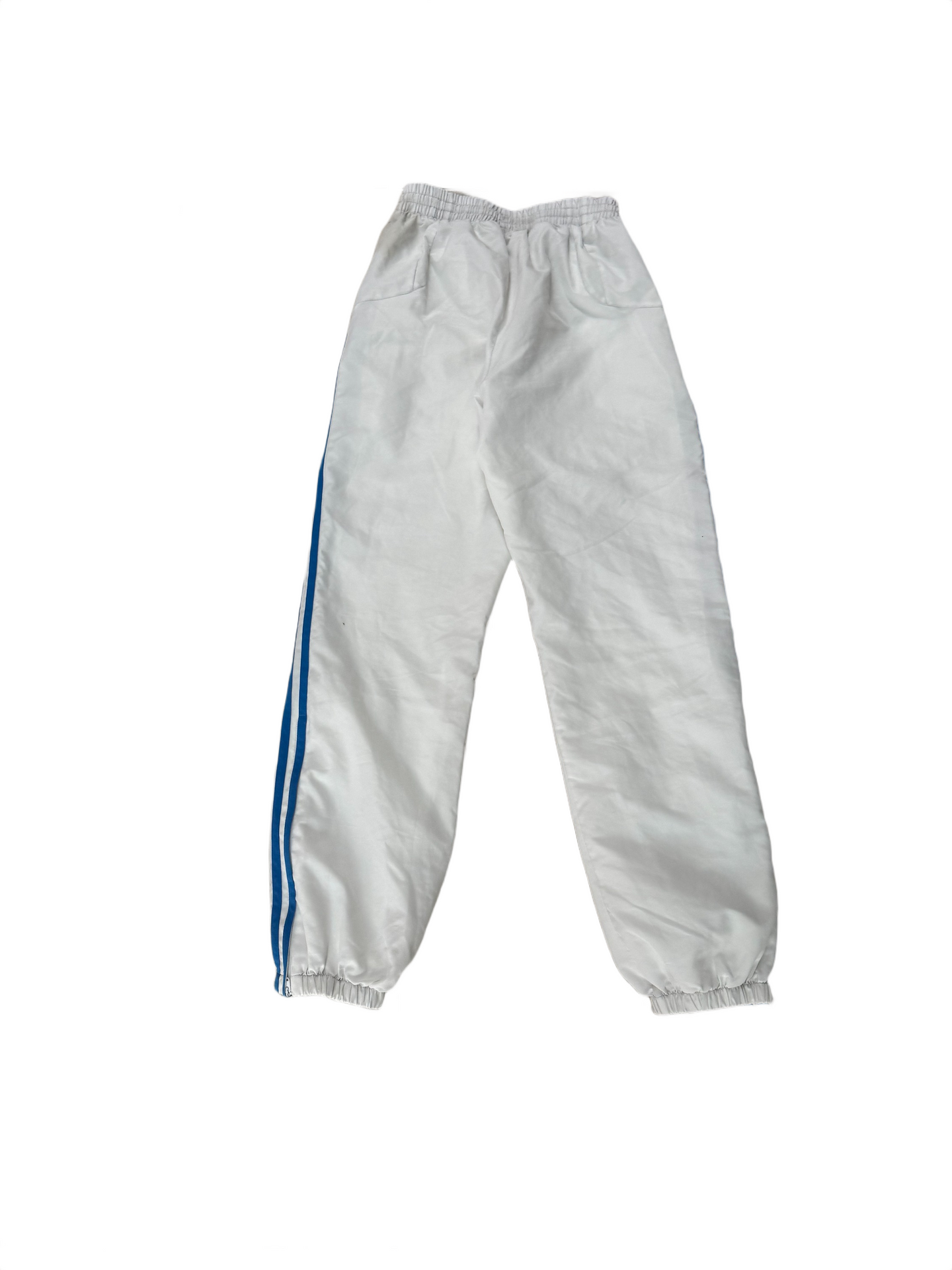 Survêtement Vintage Olympique de Marseille – 13/14 Jahre