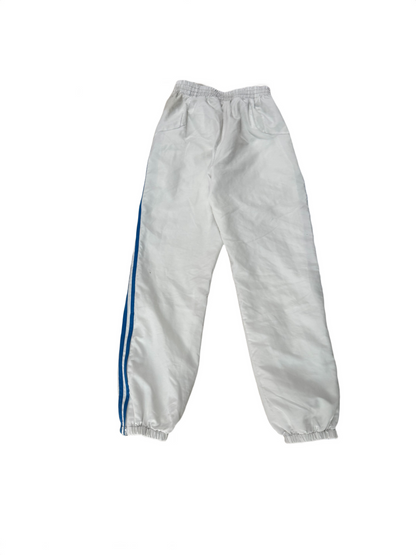 Survêtement Vintage Olympique de Marseille – 13/14 Jahre