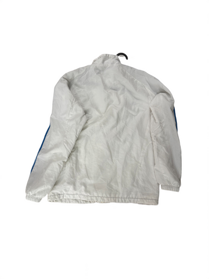 Survêtement Vintage Olympique de Marseille – 13/14 Jahre