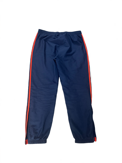 Survêtement Olympique Lyonnais 2015-2016 - L