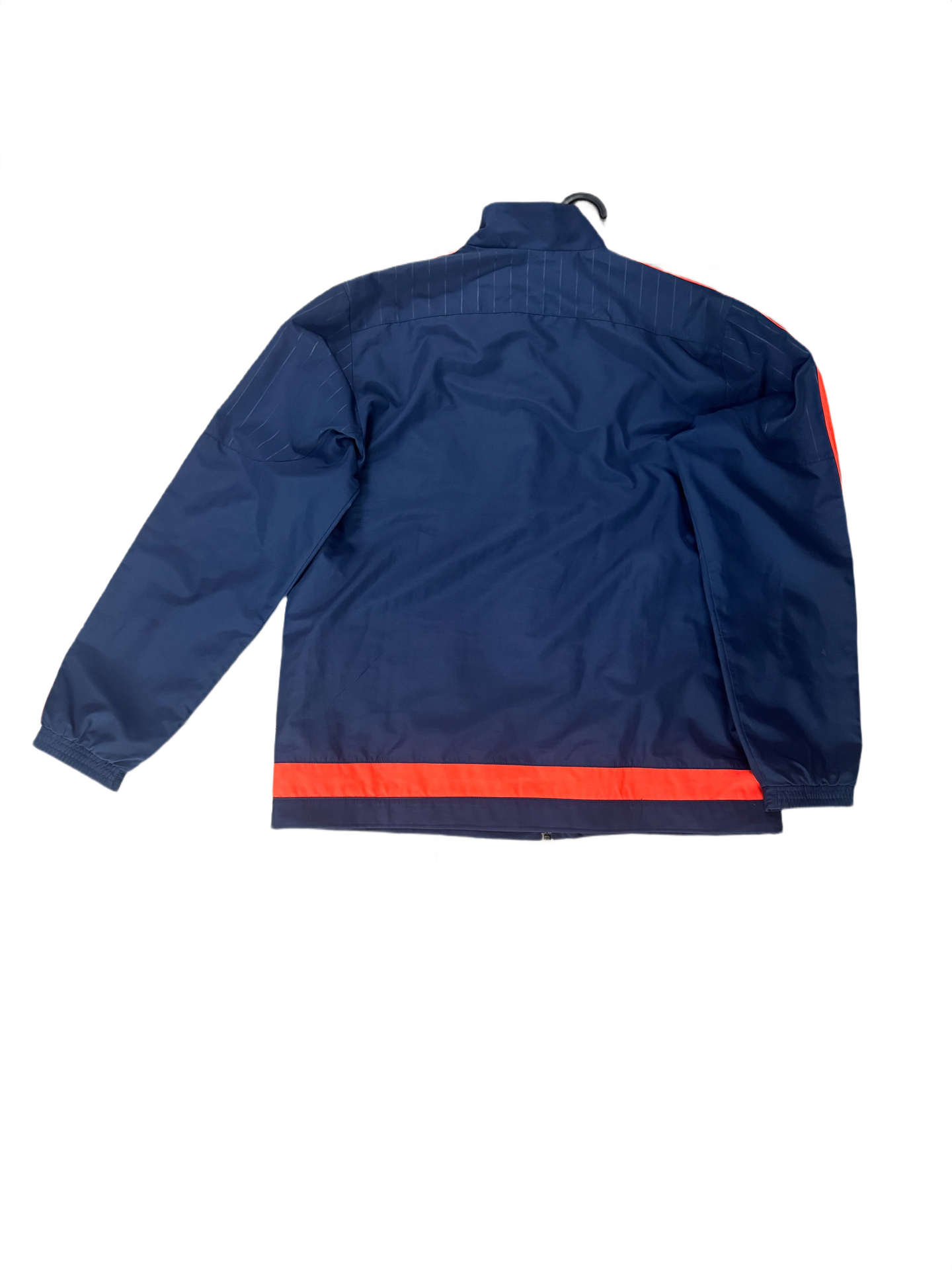 Survêtement Olympique Lyonnais 2015-2016 - L