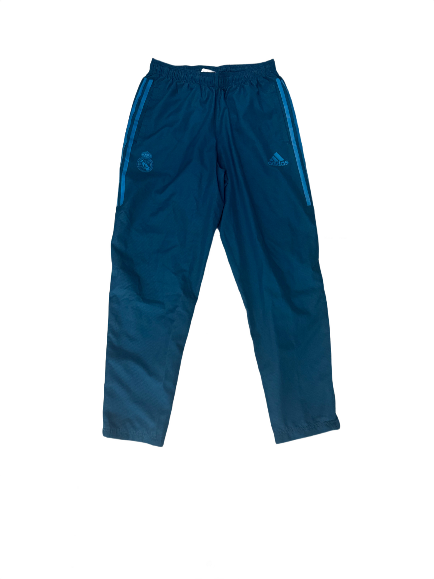 Survêtement Real Madrid 2017-2018 - M