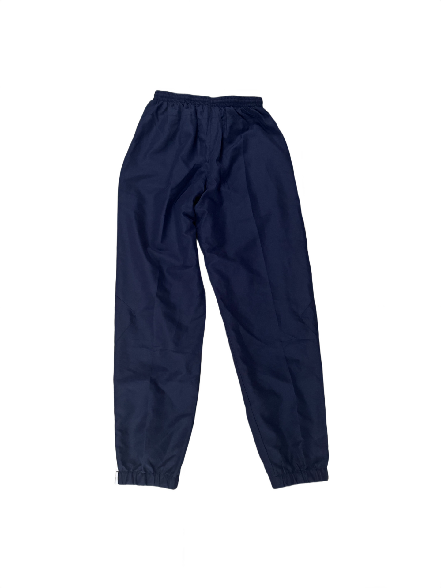 Survêtement Vintage Angleterre 2008 - XL (Kinder)