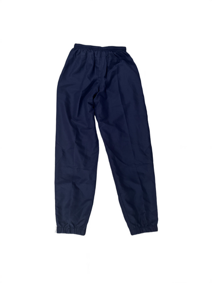 Survêtement Vintage Angleterre 2008 - XL (Kinder)