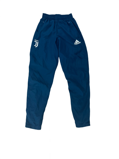 Survêtement Juventus 2017-2018 – XS