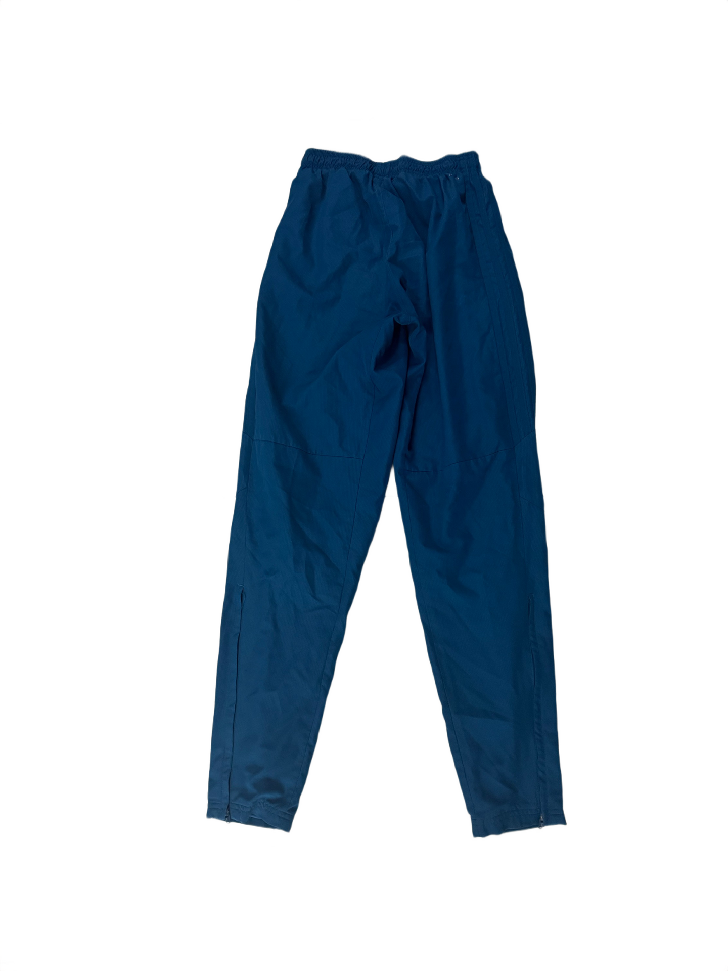 Survêtement Juventus 2017-2018 – XS