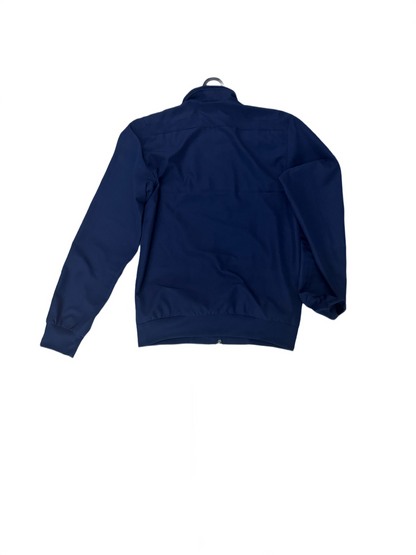 Survêtement Real Madrid 2019-2020 – XS