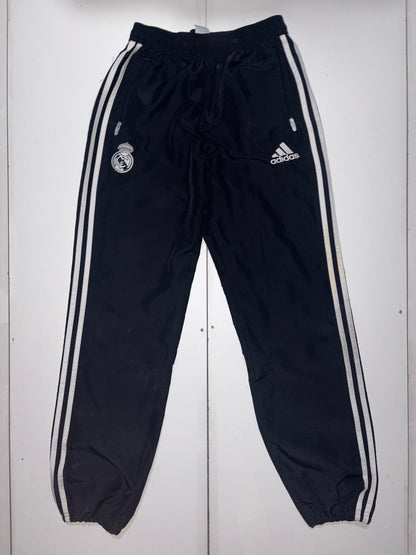 Adidas Real Madrid CF Rose &amp; Noir – XS