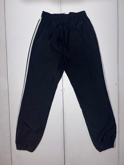 Adidas Real Madrid CF Rose &amp; Noir – XS