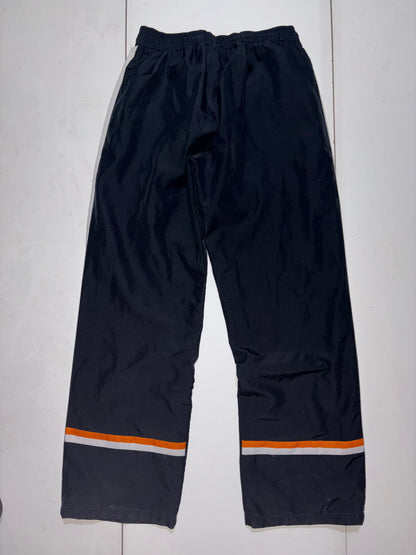 Adidas Real Madrid CF Weiß &amp; Orange – XS