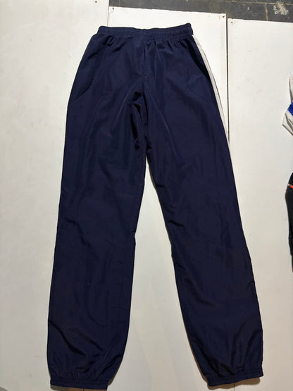 Adidas Originals Real Madrid CF Blau – XS