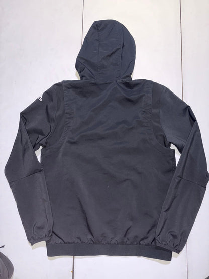 Überziehen Adidas Real Madrid CF Noir – XS