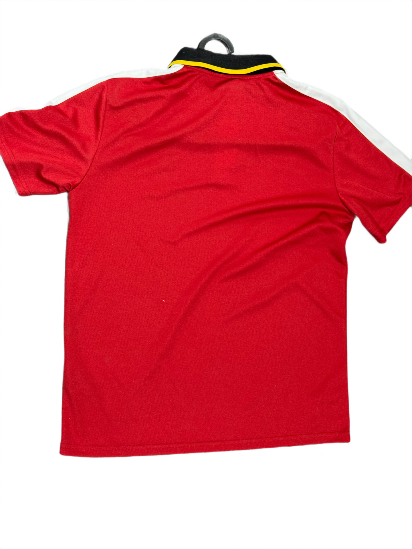 Polo Ralph Lauren Spanien - XL