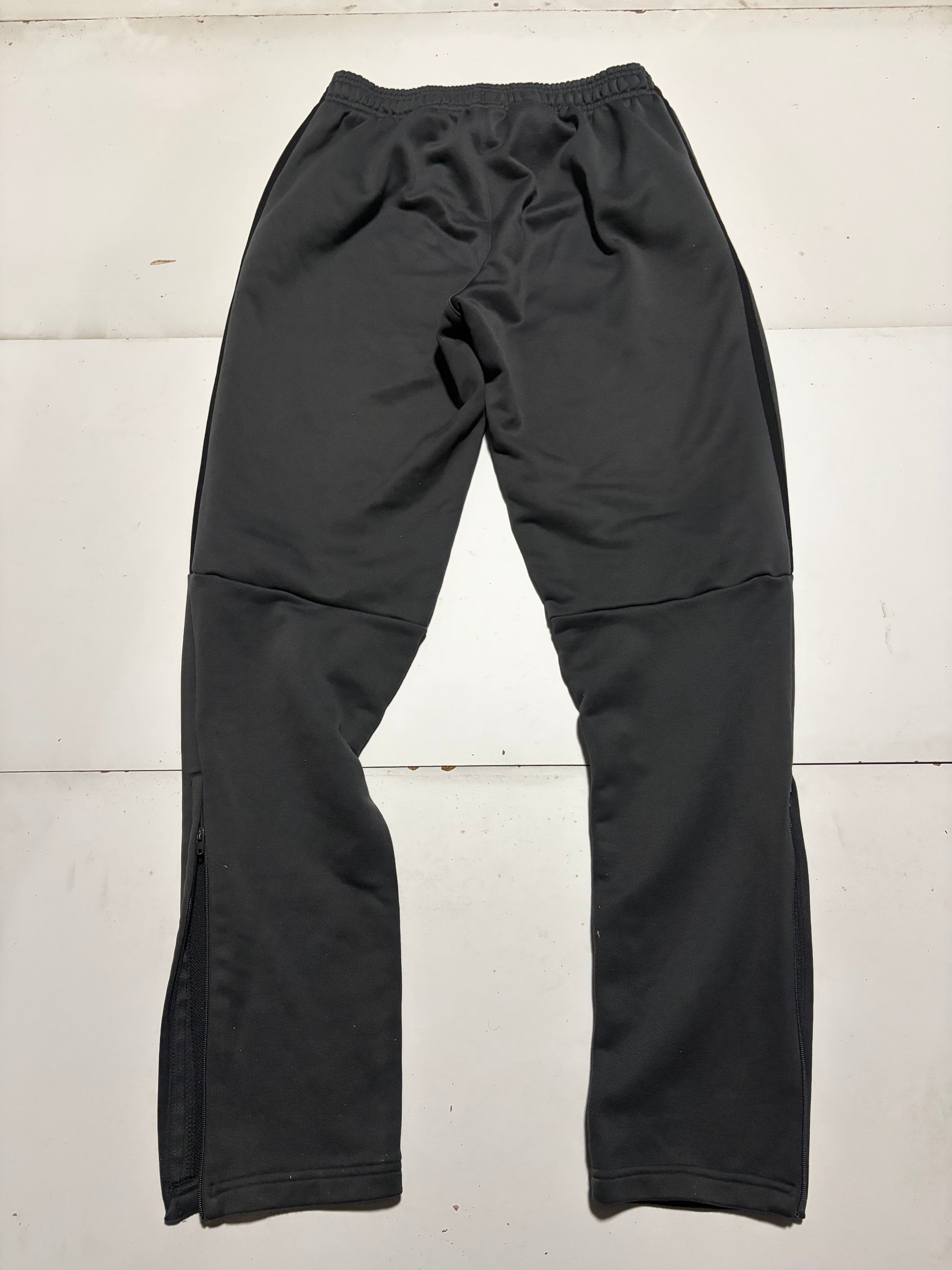 Survêtement Adidas FC Bayern München - 15/16y