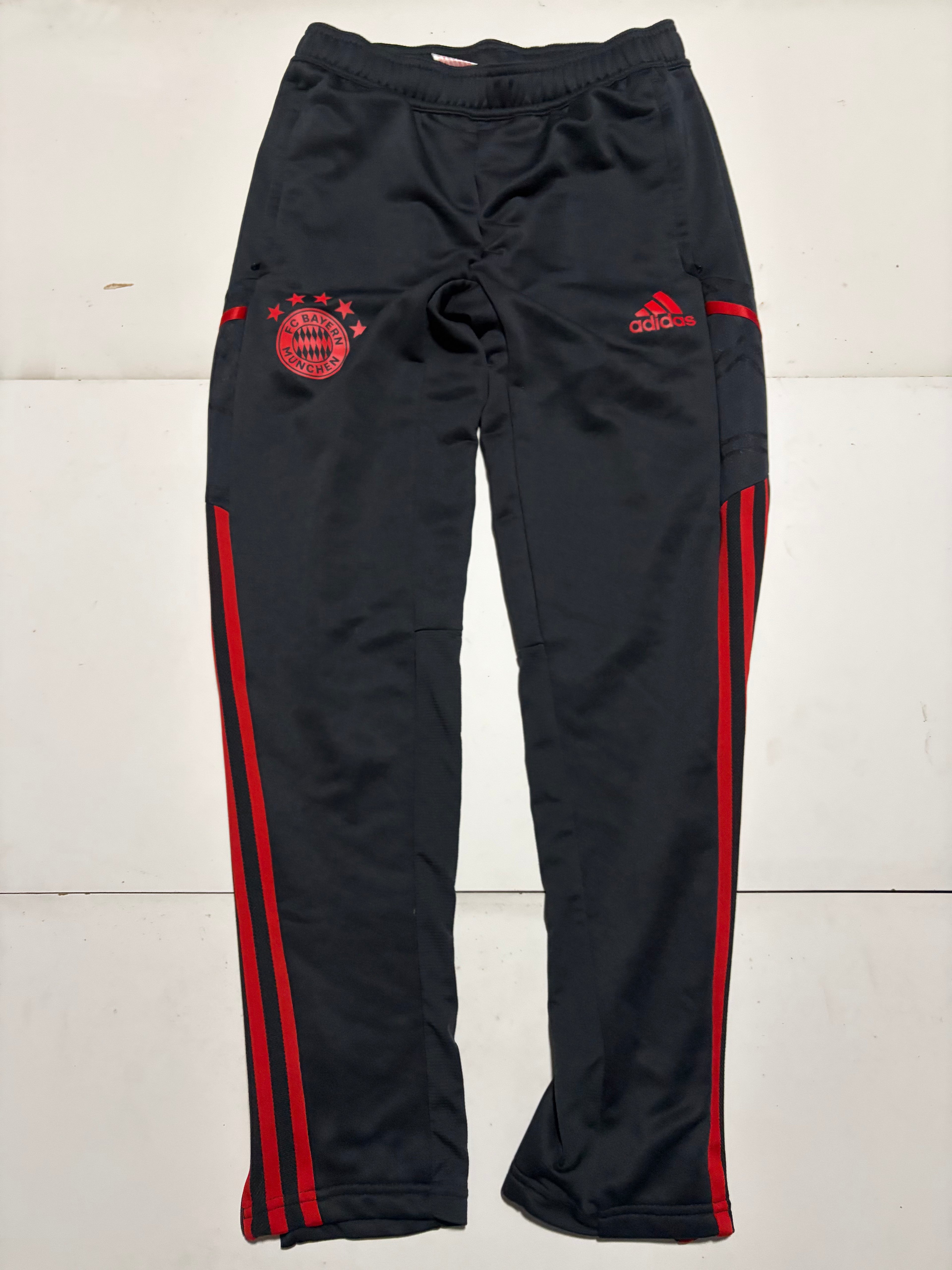 Survêtement Adidas FC Bayern München - XS