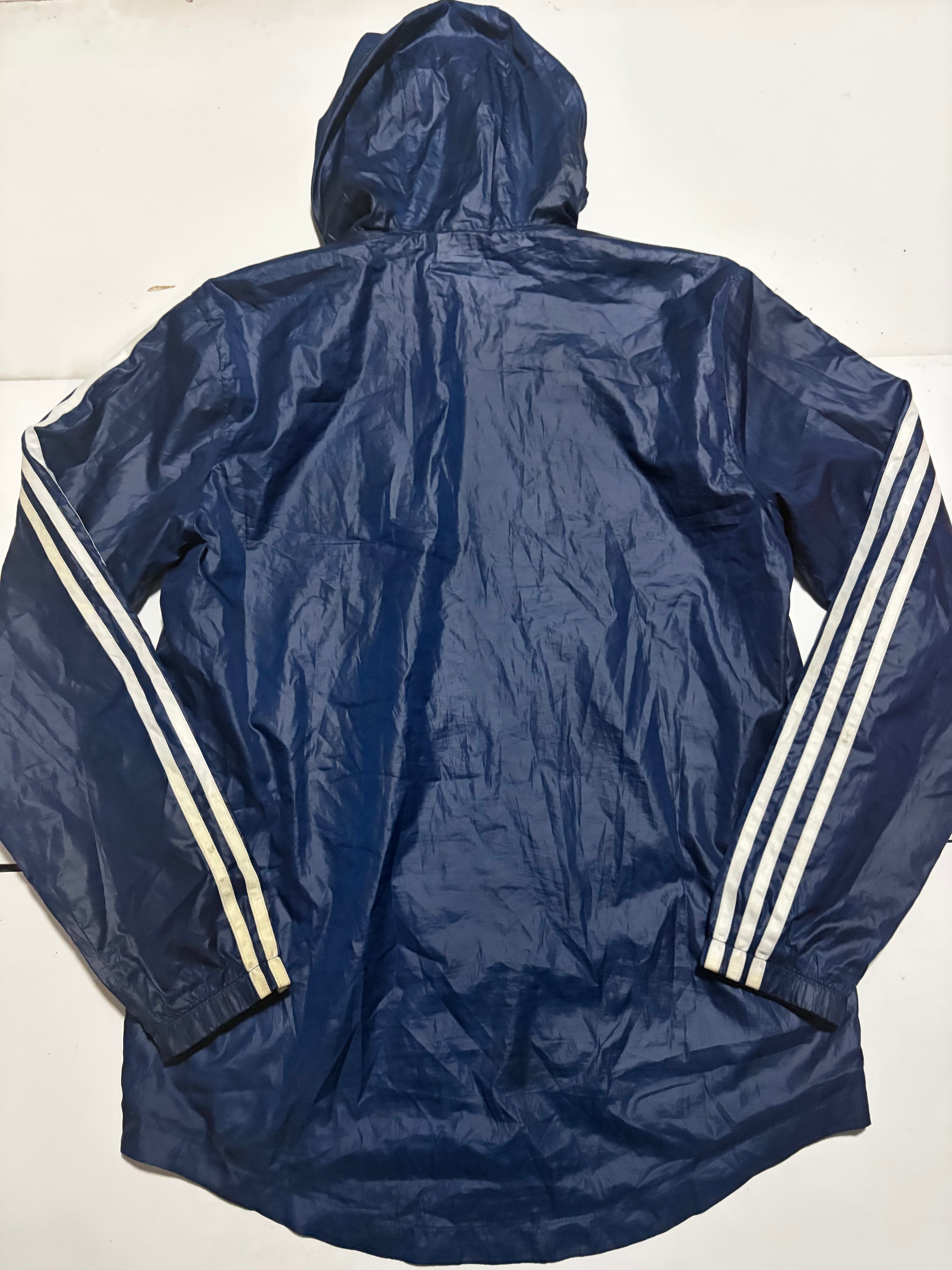 Veste de Bayern München - M