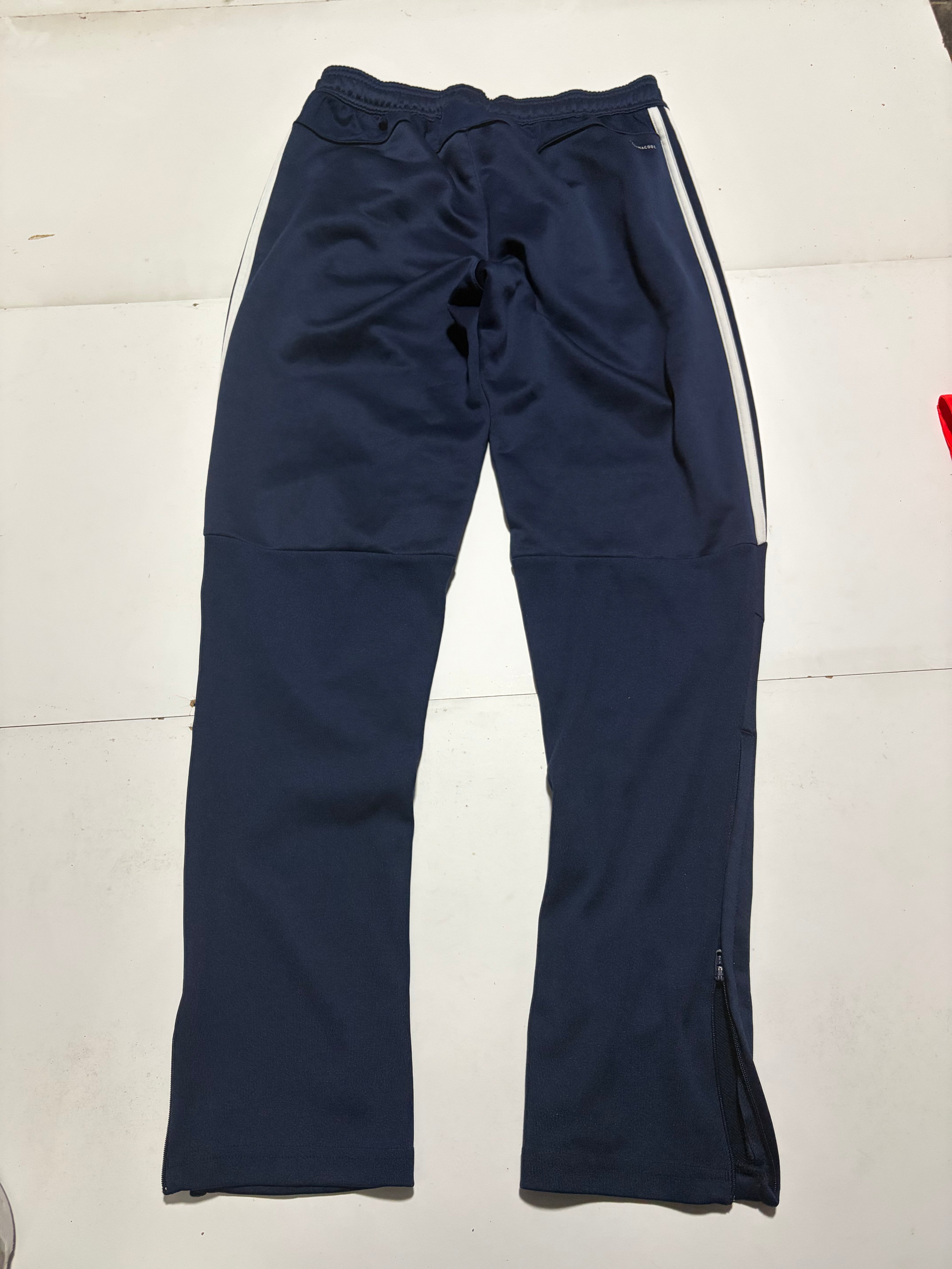 Survêtement Adidas FC Bayern München - S