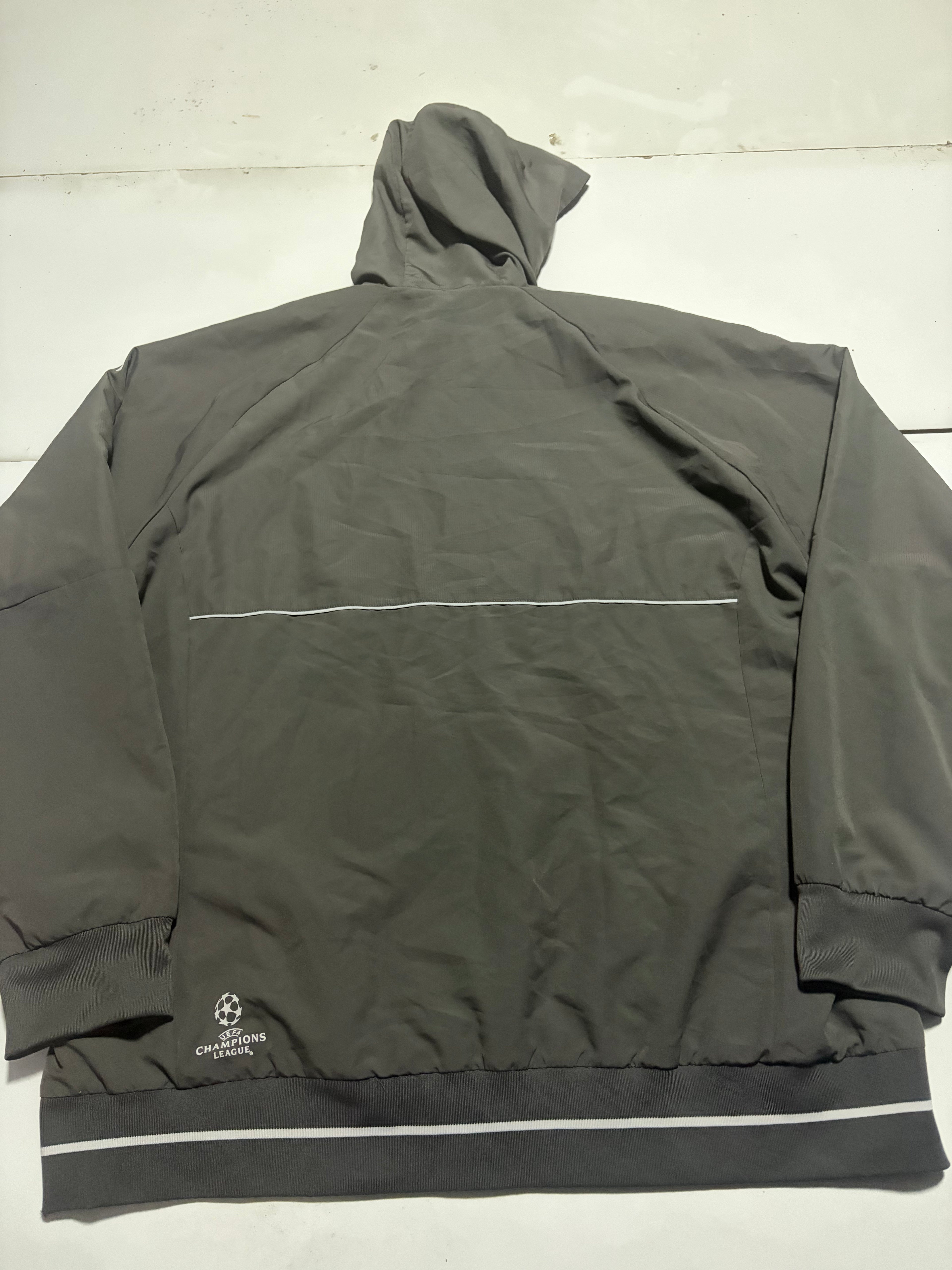 Survêtement Adidas FC Bayern München - 2XL