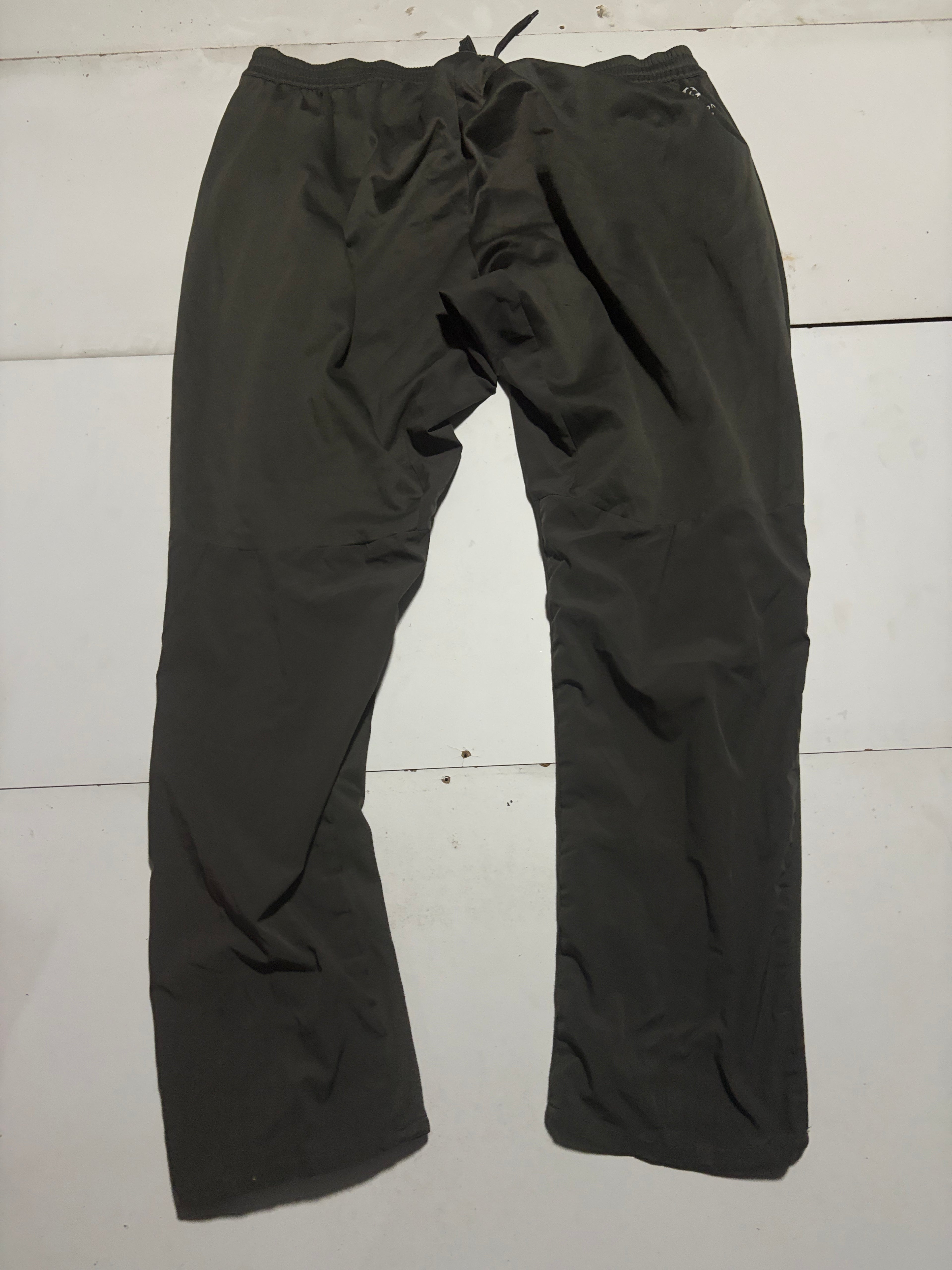 Survêtement Adidas FC Bayern München - 2XL