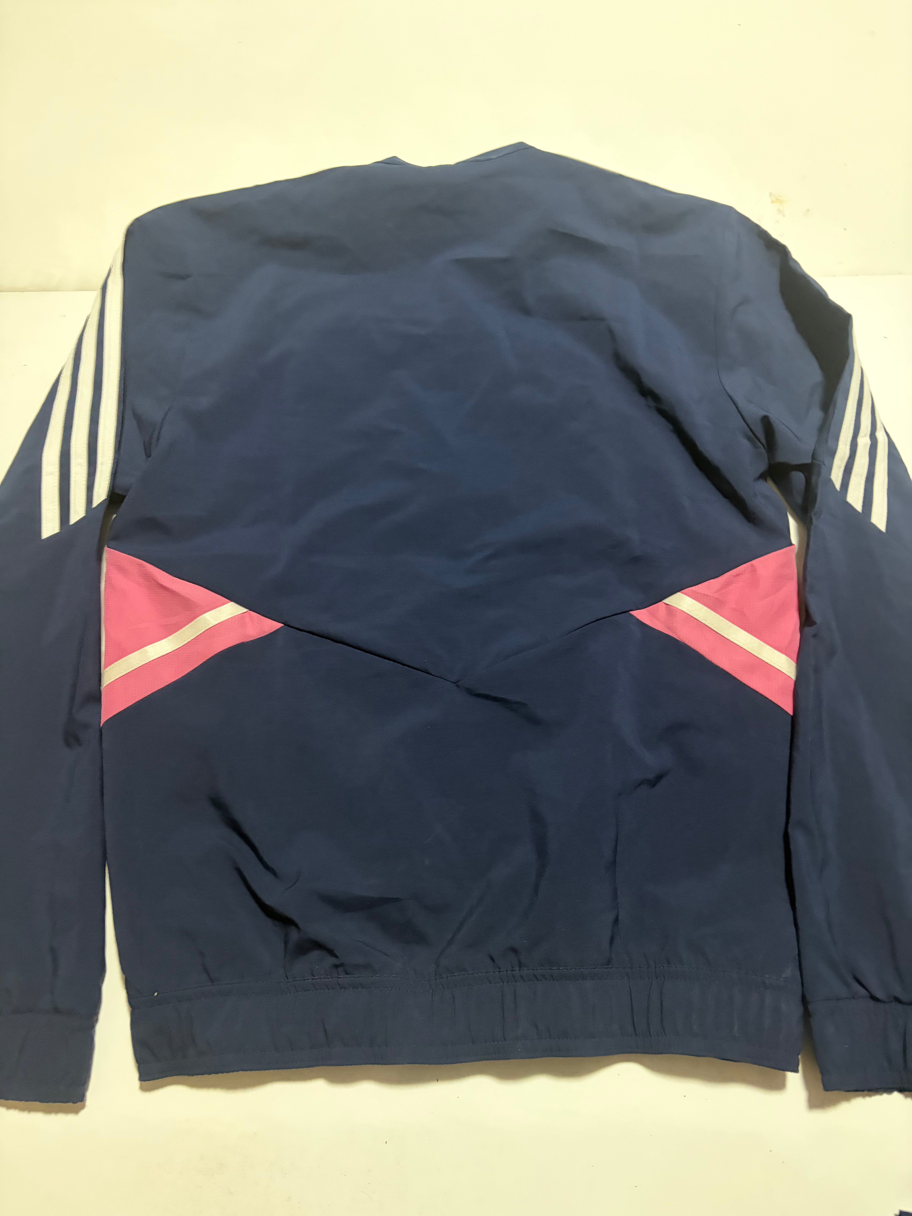 Survêtement Adidas Juventus FC - S