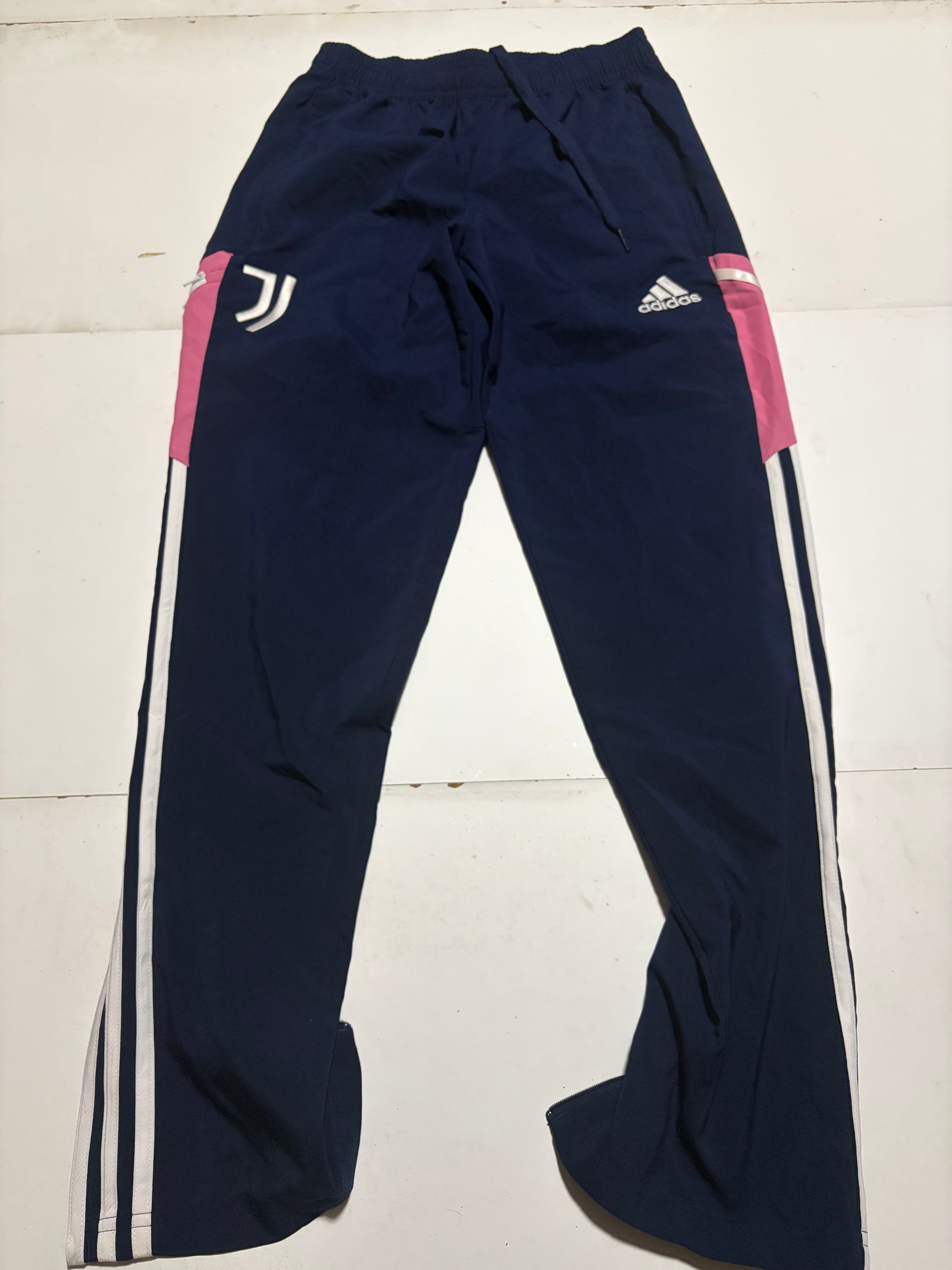 Survêtement Adidas Juventus FC - S