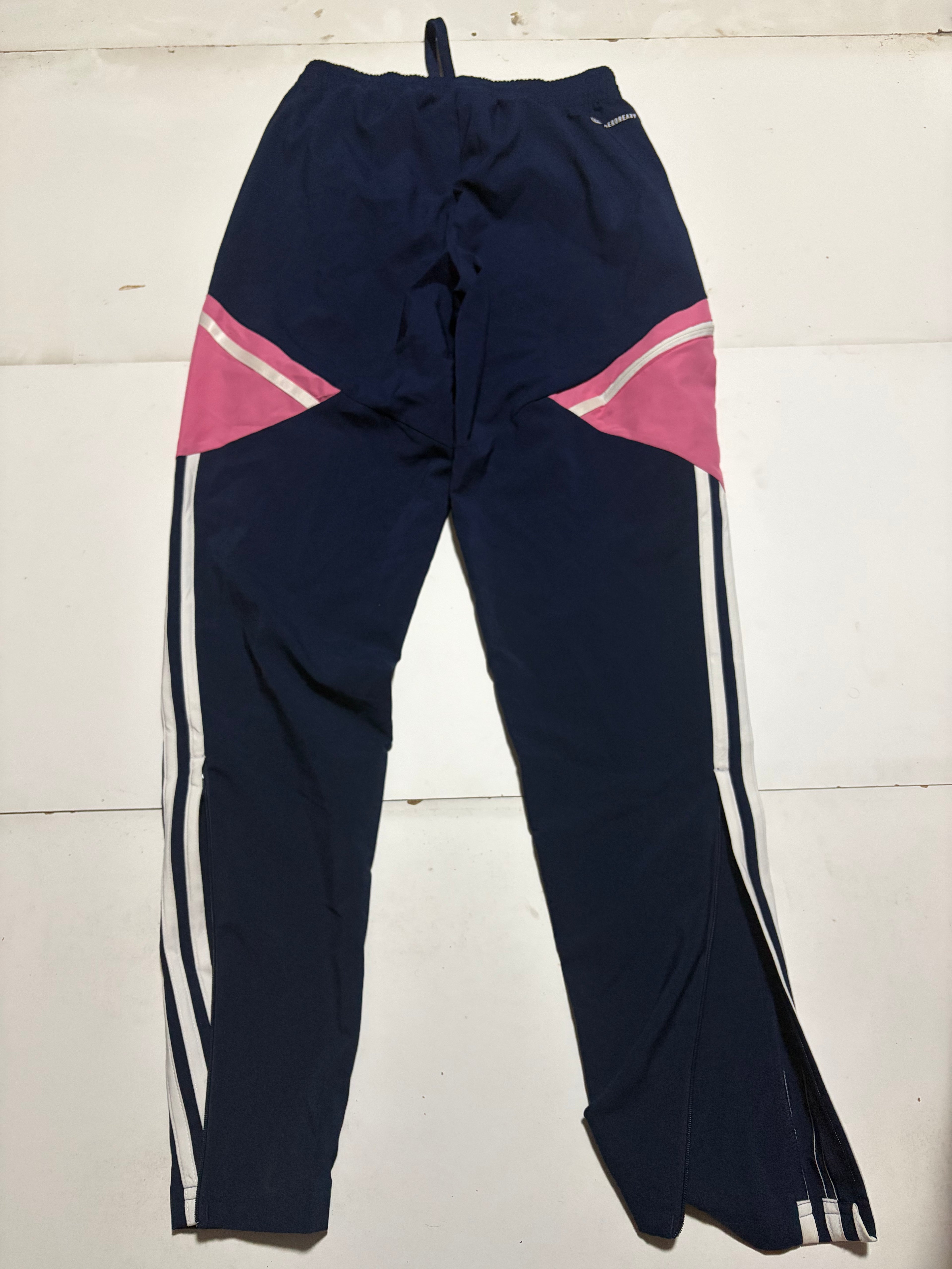 Survêtement Adidas Juventus FC - S