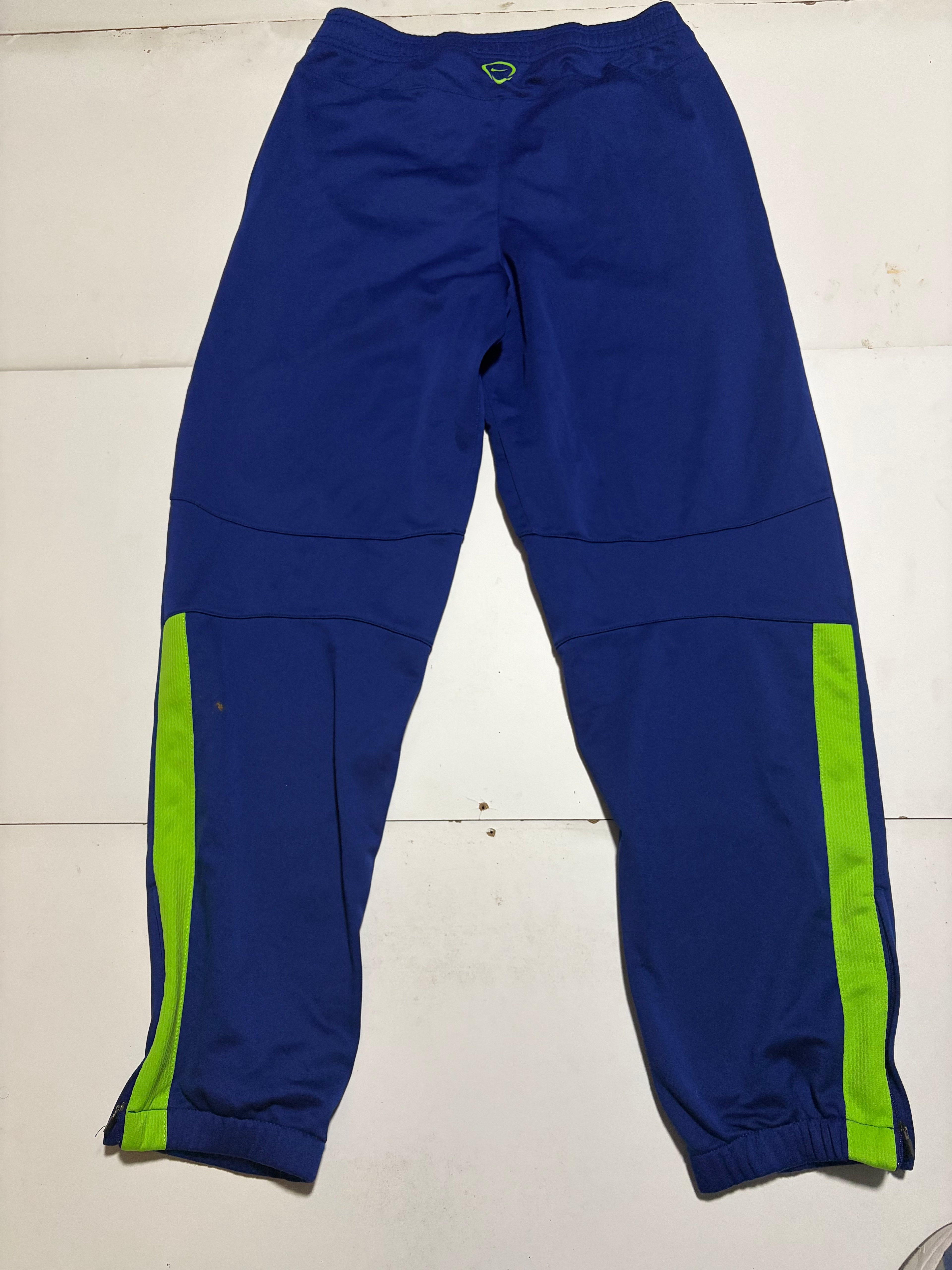 Survêtement NIKE Juventus FC - XL