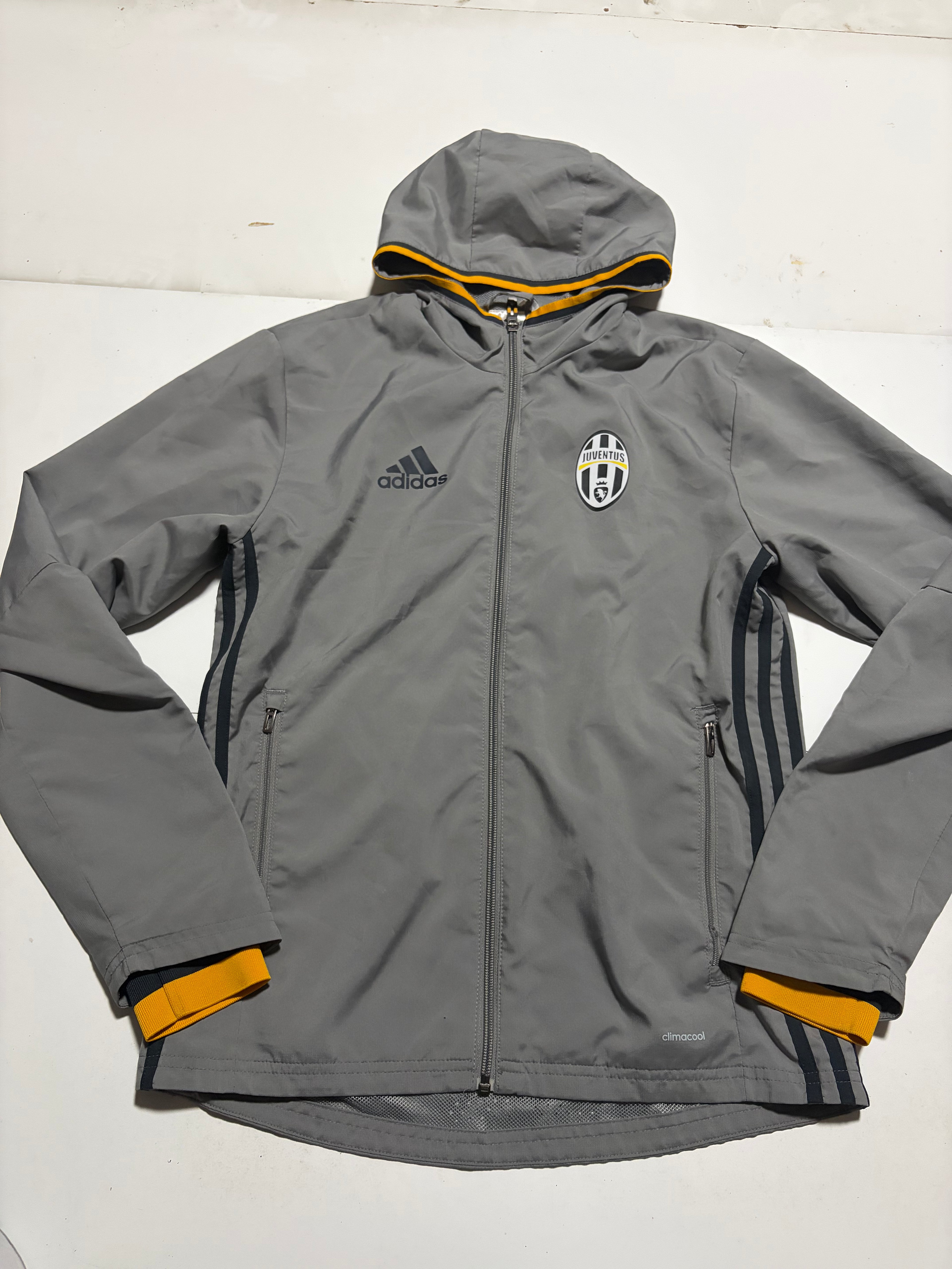 Survêtement Adidas Juventus FC - XS