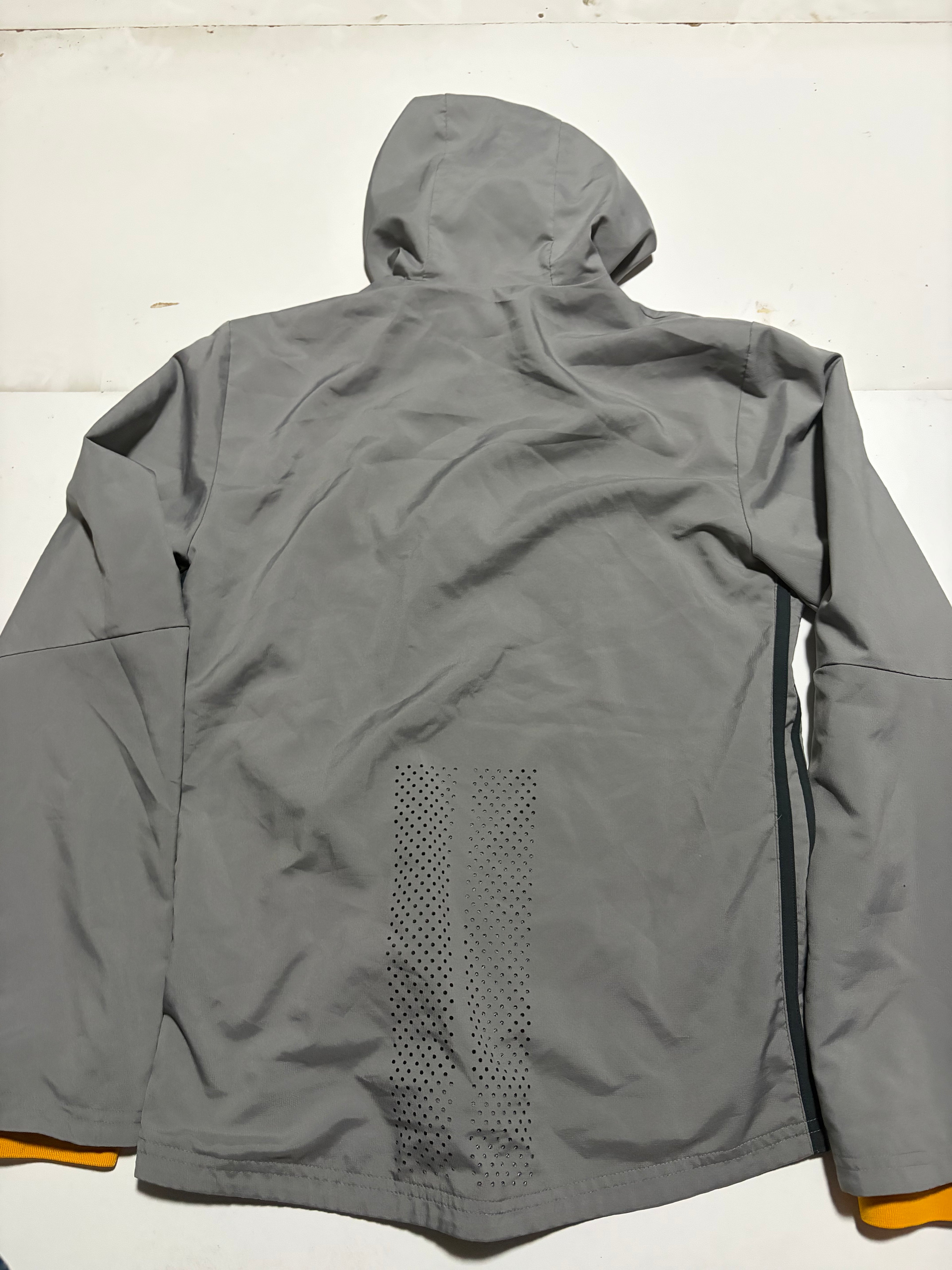 Survêtement Adidas Juventus FC - XS