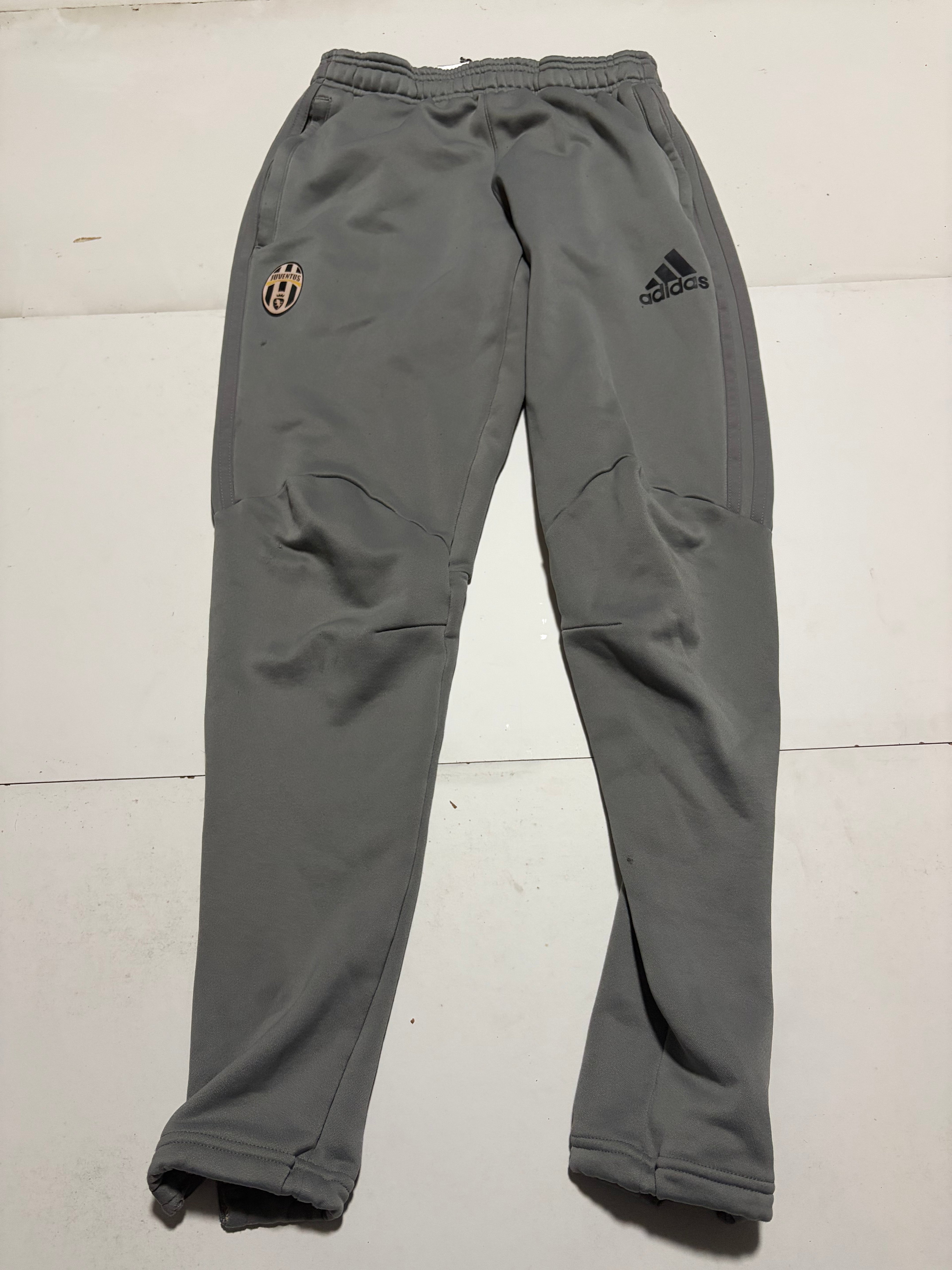 Survêtement Adidas Juventus FC - XS