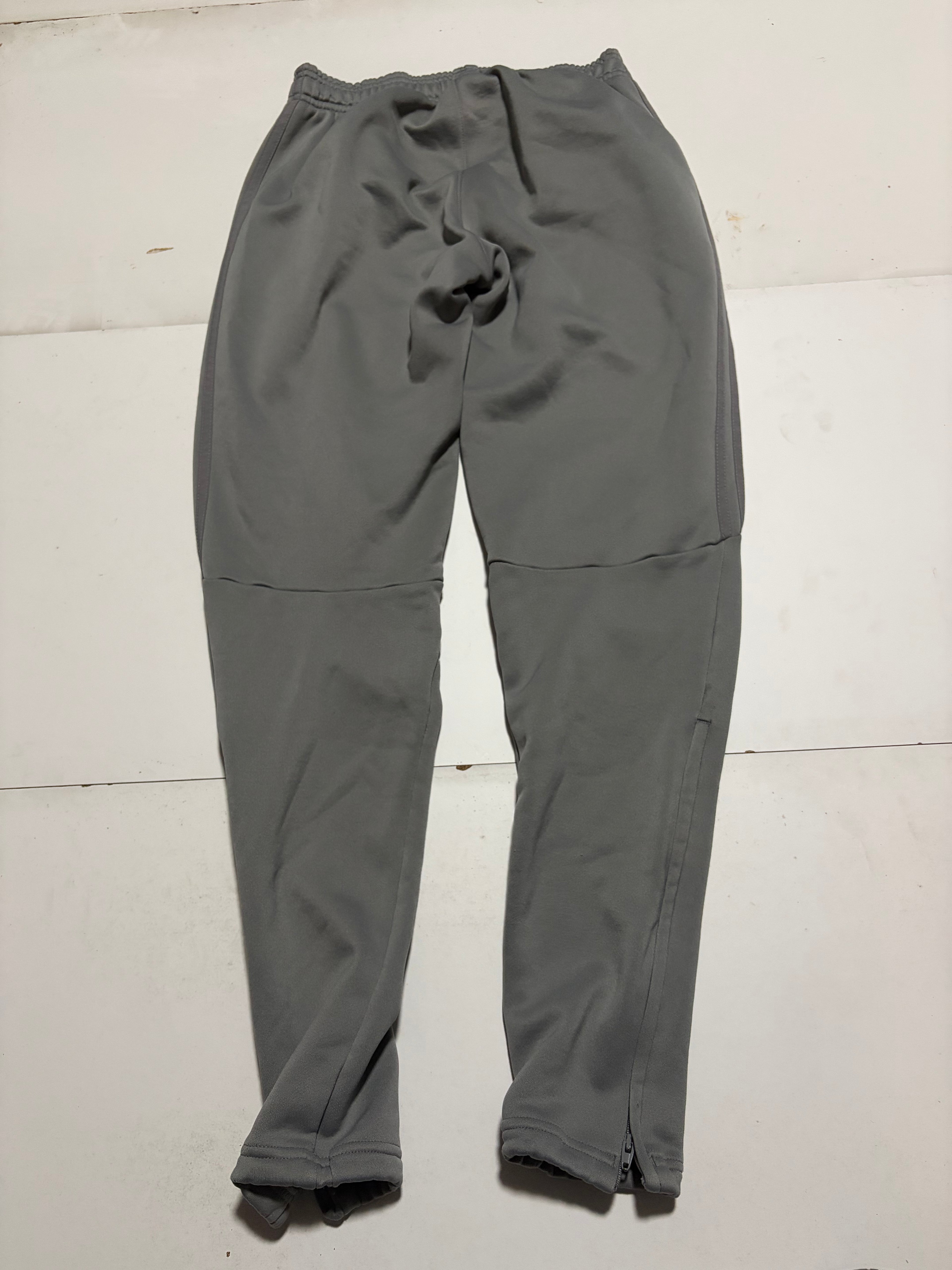 Survêtement Adidas Juventus FC - XS