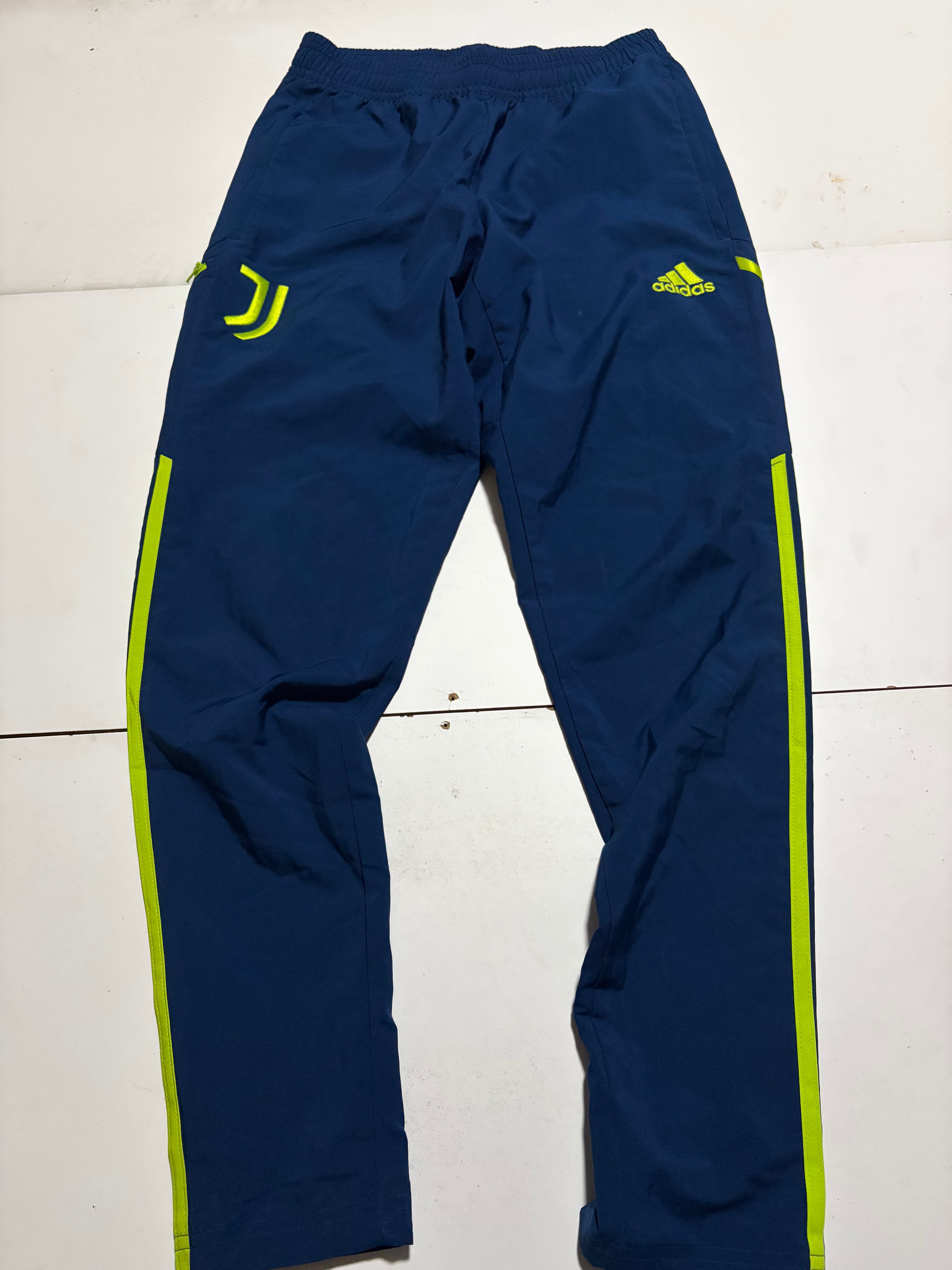 Survêtement Adidas Juventus FC - S