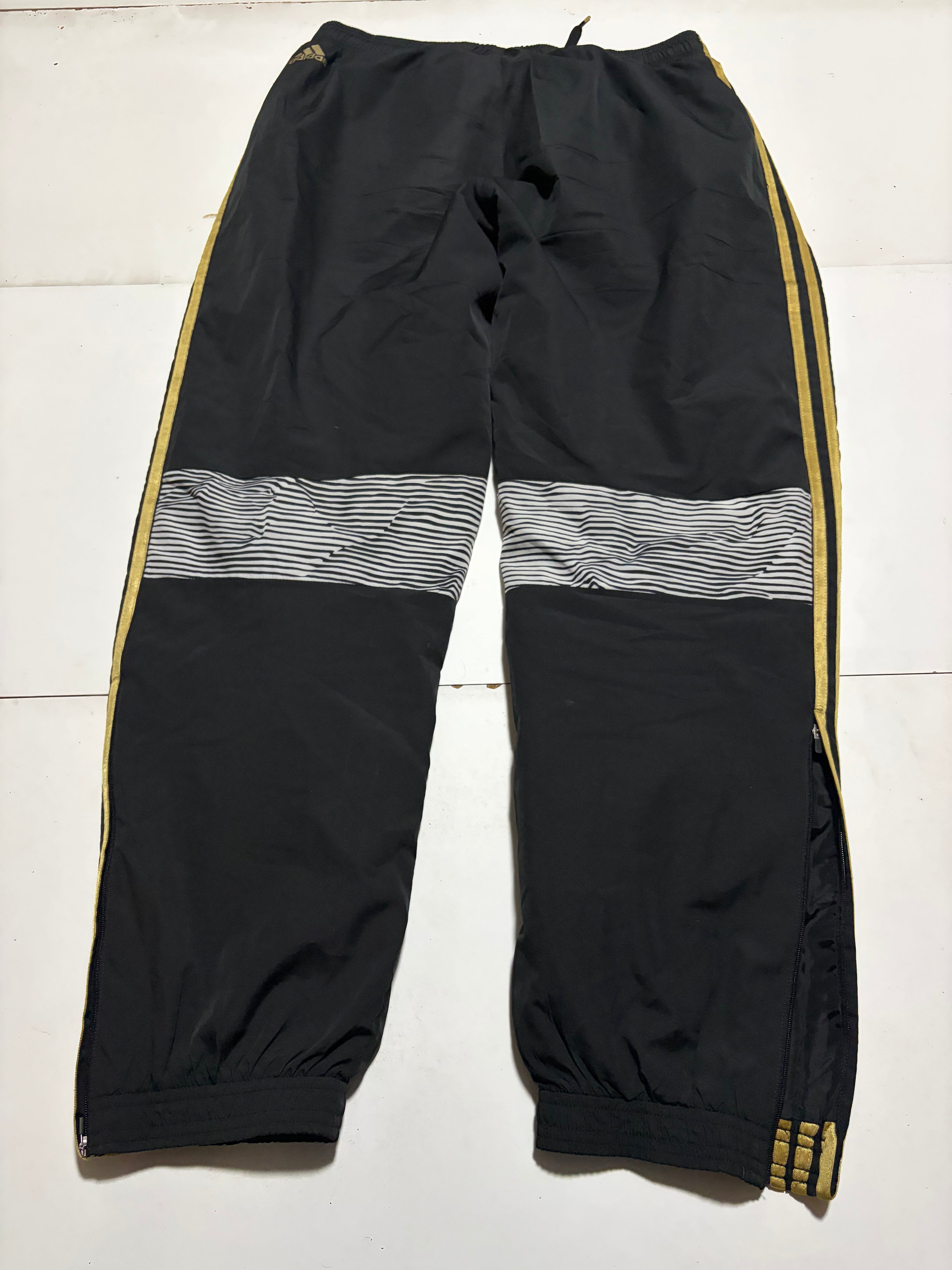 Survêtement CL Adidas Juventus FC - S