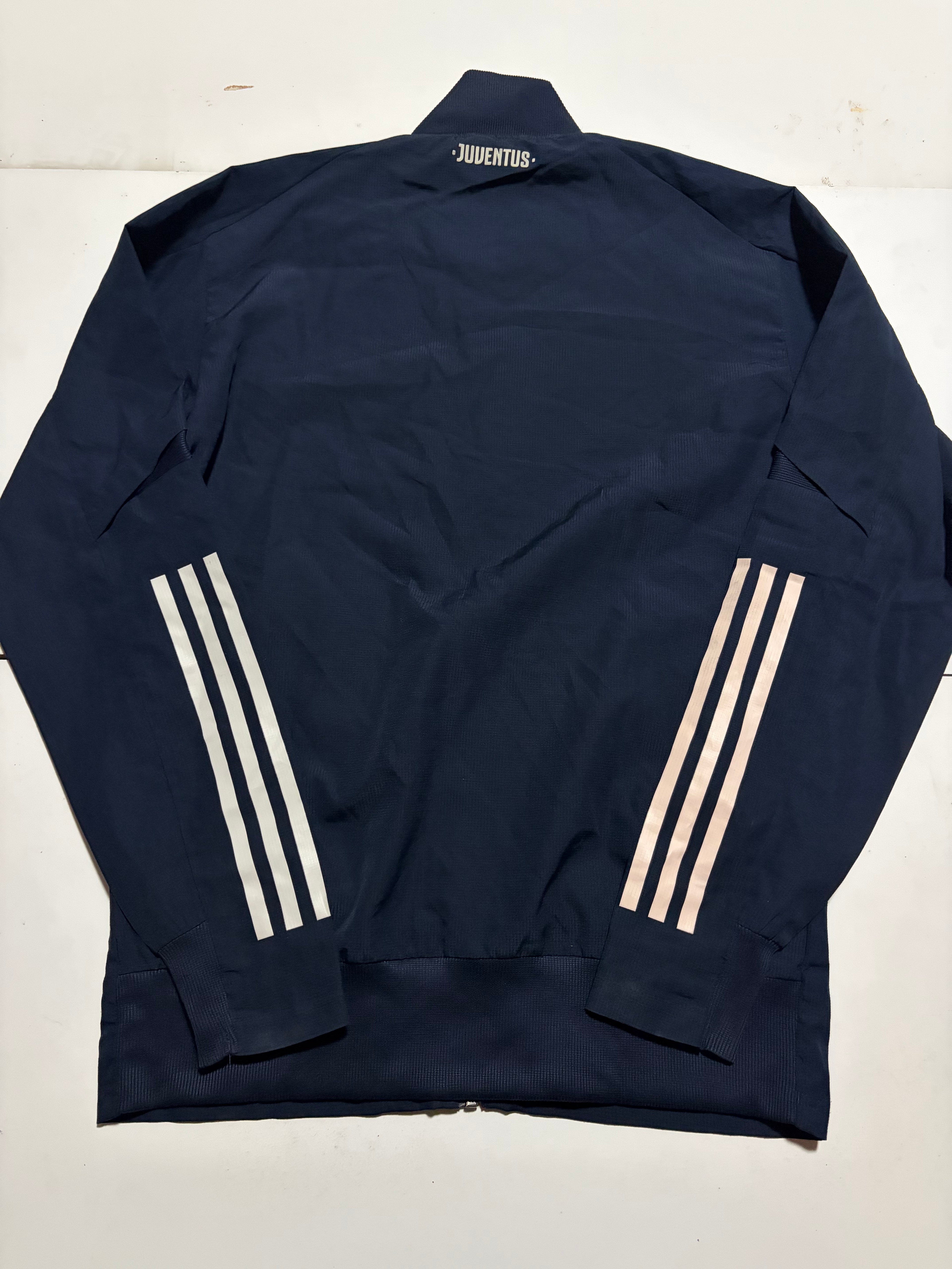 Survêtement CL Adidas Juventus FC - S