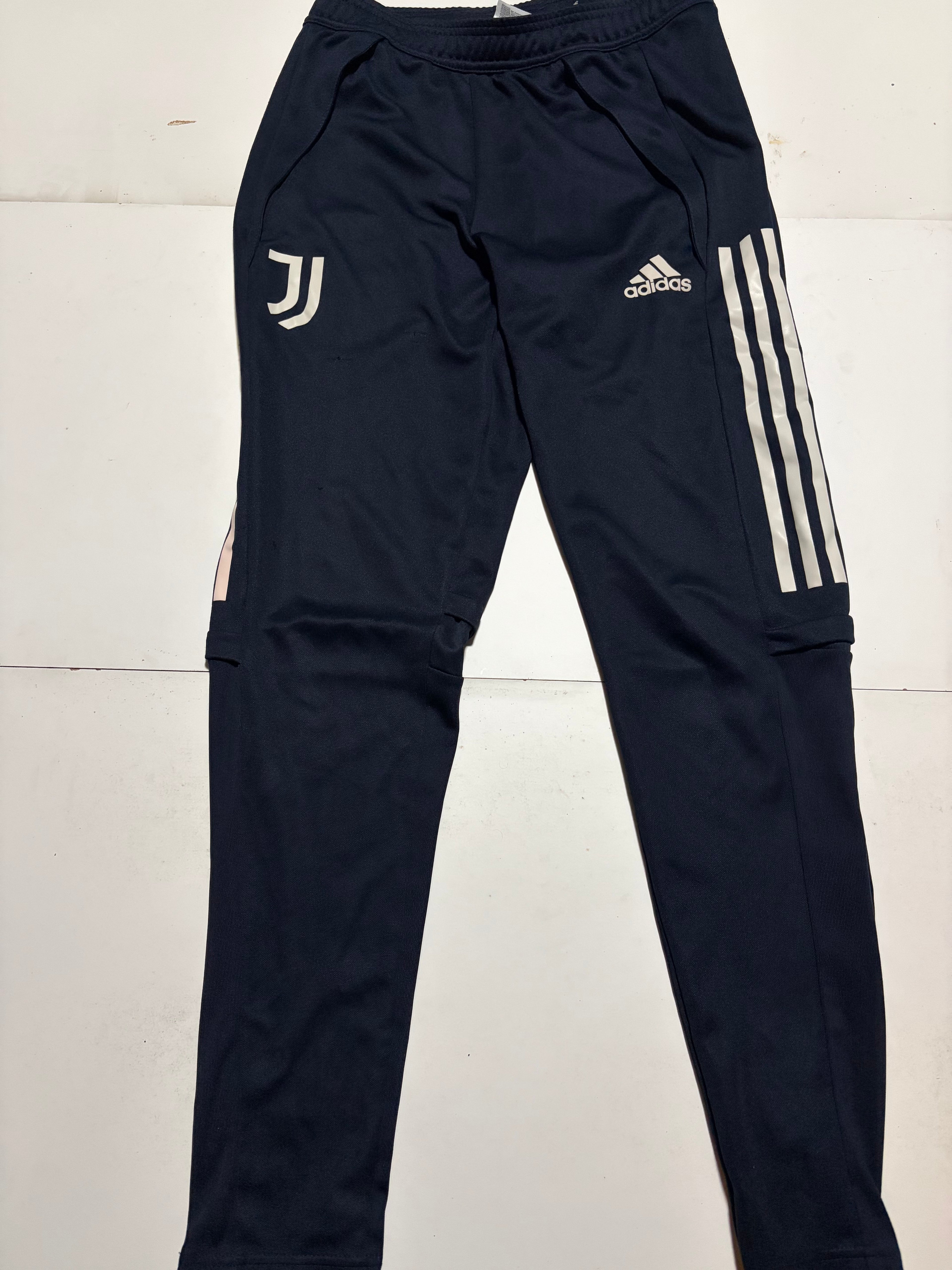 Survêtement CL Adidas Juventus FC - S